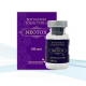 Neotox 100 iu - Botulinum Toxin Type A, NeoGenesis S. Korea Neotox 100 iu - Botulinum Toxin Type A, NeoGenesis S. Korea